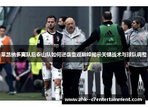 莱昂纳多离队后泰山队如何逆袭重返巅峰揭示关键战术与球队调整