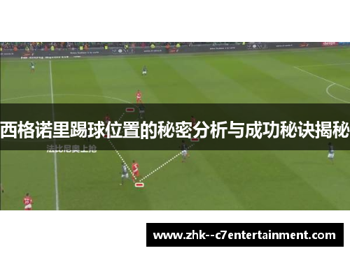 西格诺里踢球位置的秘密分析与成功秘诀揭秘