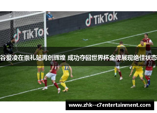 谷爱凌在崇礼站再创辉煌 成功夺回世界杯金牌展现绝佳状态 谷爱凌在崇礼站再创辉煌 成功夺回世界杯金牌展现绝佳状态