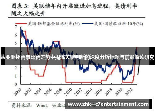 从亚洲杯赛事比赛走势中提炼关键判断的深度分析标题与前瞻解读研究
