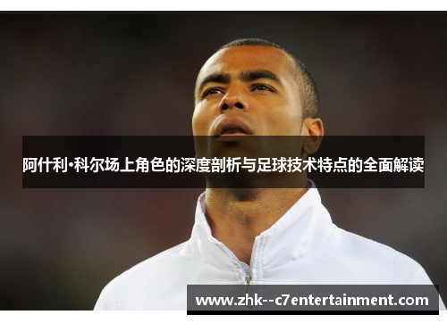 阿什利·科尔场上角色的深度剖析与足球技术特点的全面解读