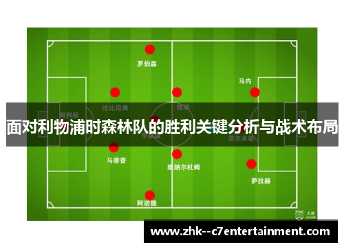 面对利物浦时森林队的胜利关键分析与战术布局