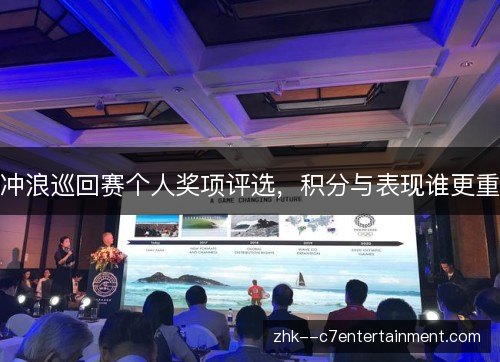 冲浪巡回赛个人奖项评选,积分与表现谁更重 冲浪巡回赛个人奖项评选,积分与表现谁更重